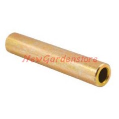 Wheel spacer lawn tractor GRASSHOPPER 942137 | NewgardenParts.com