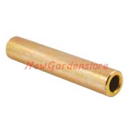 Wheel spacer lawn tractor GRASSHOPPER 942137 | NewgardenParts.com
