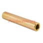 Wheel spacer lawn tractor GRASSHOPPER 942137