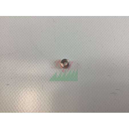 Entretoise de vis d'amortisseur ORIGINAL ACTIVE 035899 | NewgardenParts.com