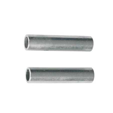 ABSTANDSHALTER 35MM 502504501 ORIGINAL HUSQVARNA | NewgardenParts.com