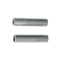 ENTRETOISES 35MM 502504501 ORIGINAL HUSQVARNA | NewgardenParts.com