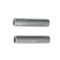 SPACERS 35MM 502504501 ORIGINAL HUSQVARNA