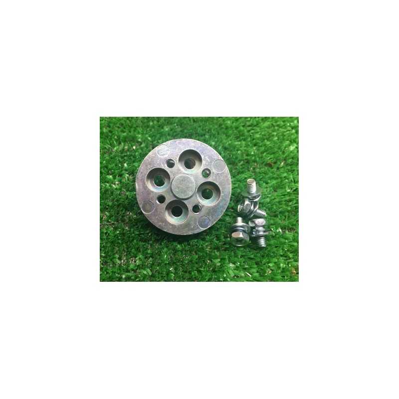 ORIGINAL AMBROGIO robot mower blade spacer L50 - L60