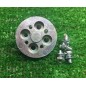 ORIGINAL AMBROGIO robot mower blade spacer L50 - L60