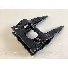 Doppio dente SCH cimatrice ORIGINALE GIANNI FERRARI 01.33.20.0005 | NewgardenParts.com