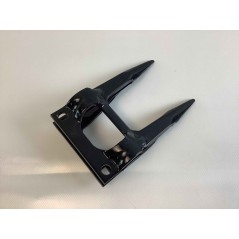 Doppio dente SCH cimatrice ORIGINALE GIANNI FERRARI 01.33.20.0005 | NewgardenParts.com