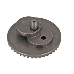 Heckenschere Exzenter Modelle HLA135 ORIGINAL STIHL 42436401600 | NewgardenParts.com