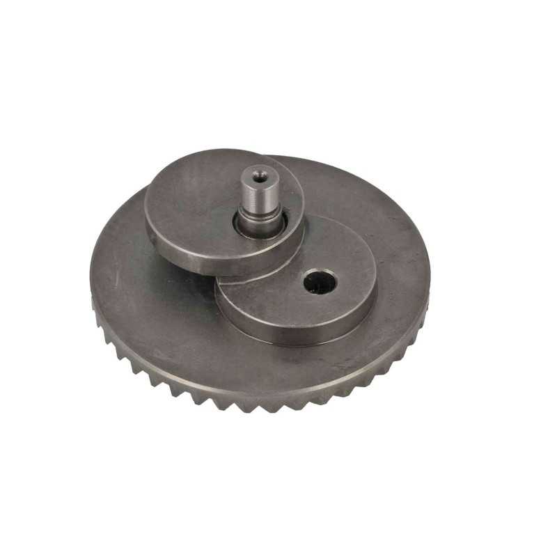 Heckenschere Exzenter Modelle HLA135 ORIGINAL STIHL 42436401600