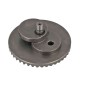 Heckenschere Exzenter Modelle HLA135 ORIGINAL STIHL 42436401600