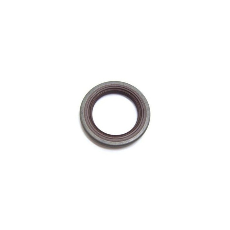 SEAL RING 525391201 ORIGINAL HUSQVARNA