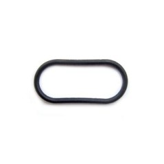 ANELLO TENUTA 525619001 ORIGINALE HUSQVARNA | NewgardenParts.com