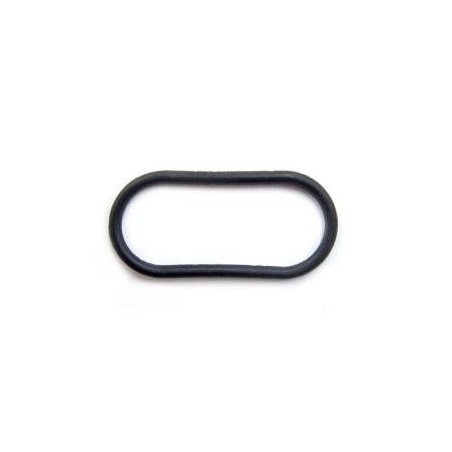 ANELLO TENUTA 525619001 ORIGINALE HUSQVARNA | NewgardenParts.com