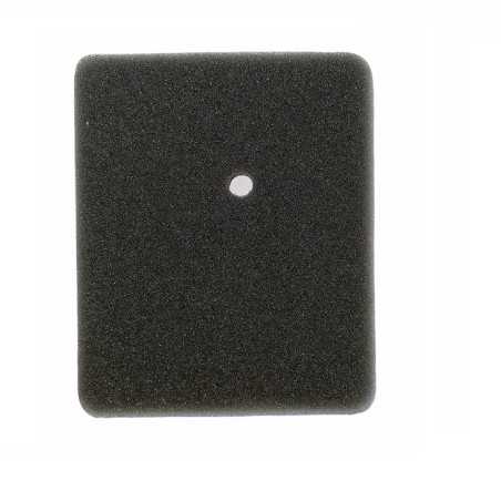ORIGINAL ACTIVE air filter element for brushcutter models 4.0 020731 | NewgardenParts.com