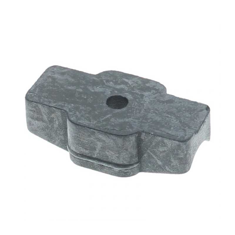 PRESSURE SEAL ELEMENT 501763701 ORIGINAL HUSQVARNA