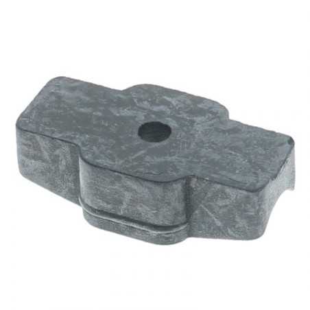 DRUCKDICHTUNGSELEMENT 501763701 ORIGINAL HUSQVARNA | NewgardenParts.com