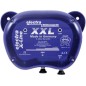 Elettrificatore per recinzioni ELECTRA Energiser X-Line XXL 12 Volt DC 230V AC