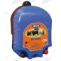 AMA BT300 Ranch-Elektrifiziergerät 12/230V Stromversorgung 91912