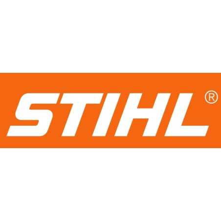 Moteur électrique 7.2 V débroussailleuse modèles FR410C ORIGINAL STIHL 41476000201 | NewgardenParts.com