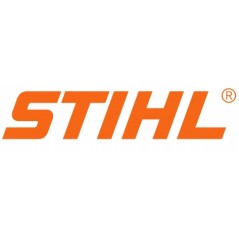ELEKTROMOTOR KETTENSÄGE MODELLE MSA60 MSA140 ORIGINAL STIHL 1254-600-0270 | NewgardenParts.com