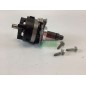 ORIGINAL STIHL HA04-600-0202 Elektromotor