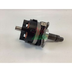 ORIGINAL STIHL HA04-600-0202 electric motor