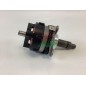 ORIGINAL STIHL HA04-600-0202 Elektromotor