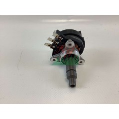 Moteur électrique ORIGINAL STIHL HA04-600-0202 | NewgardenParts.com