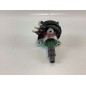 ORIGINAL STIHL HA04-600-0202 Elektromotor