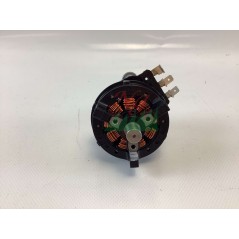 ORIGINAL STIHL HA04-600-0202 motor eléctrico | NewgardenParts.com