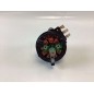 ORIGINAL STIHL HA04-600-0202 Elektromotor