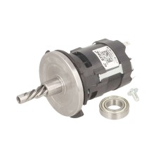 Heckenschere Elektromotor Modelle HLA65 HLA85 HLA66 ORIGINAL STIHL 48596000202 | NewgardenParts.com
