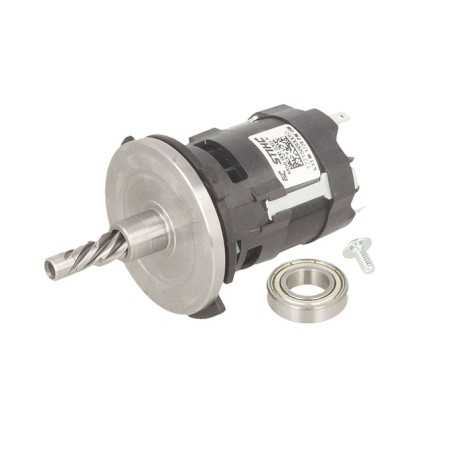 Heckenschere Elektromotor Modelle HLA65 HLA85 HLA66 ORIGINAL STIHL 48596000202 | NewgardenParts.com
