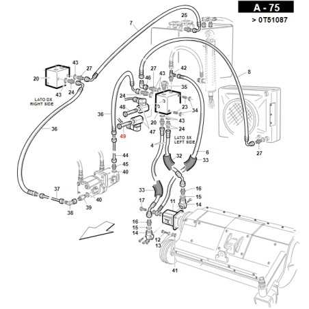 Magnetventil EV.K06C1 ORIGINAL GIANNI FERRARI Rasentraktor 00.41.00.3522 | NewgardenParts.com