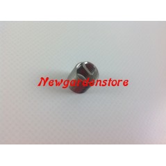 Helicoid 3/8"-16 thread workshop equipment 321777 2 pcs. | NewgardenParts.com