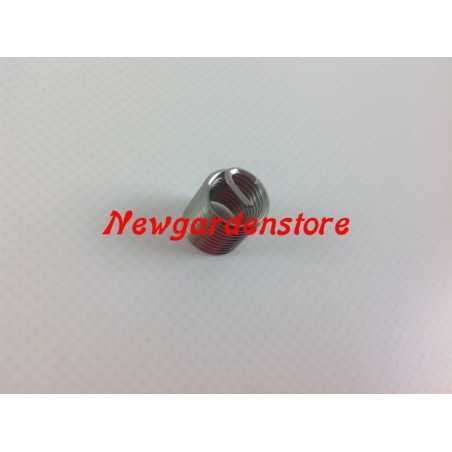 Helicoid 3/8"-16 thread workshop equipment 321777 2 pcs. | NewgardenParts.com