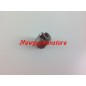 Helicoid 3/8"-16 thread workshop equipment 321777 2 pcs.