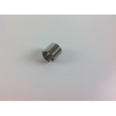 Helix spark plug thread M6 workshop tool 321747 2 pieces | NewgardenParts.com