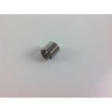 Helix spark plug thread M6 workshop tool 321747 2 pieces | NewgardenParts.com