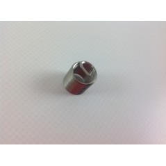 Helix spark plug thread M6 workshop tool 321747 2 pieces | NewgardenParts.com