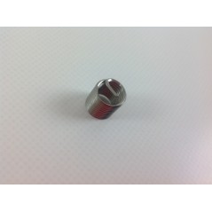Helix spark plug thread M6 workshop tool 321747 2 pieces | NewgardenParts.com