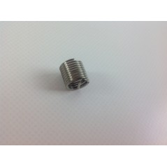 Helix spark plug thread M6 workshop tool 321747 2 pieces | NewgardenParts.com