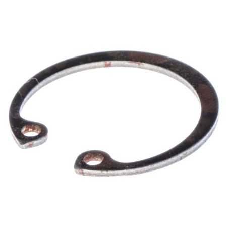 SEAL RING 735312510 ORIGINAL HUSQVARNA | NewgardenParts.com