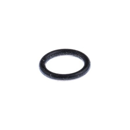 ANELLO TENUTA 740420600 ORIGINALE HUSQVARNA | NewgardenParts.com