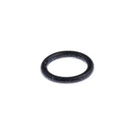 JOINT D'ÉTANCHÉITÉ 740420600 ORIGINAL HUSQVARNA | NewgardenParts.com