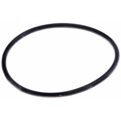 SEAL RING 740422200 ORIGINAL HUSQVARNA