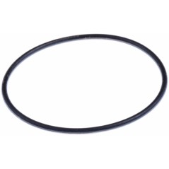 SEAL RING 740422400 ORIGINAL HUSQVARNA