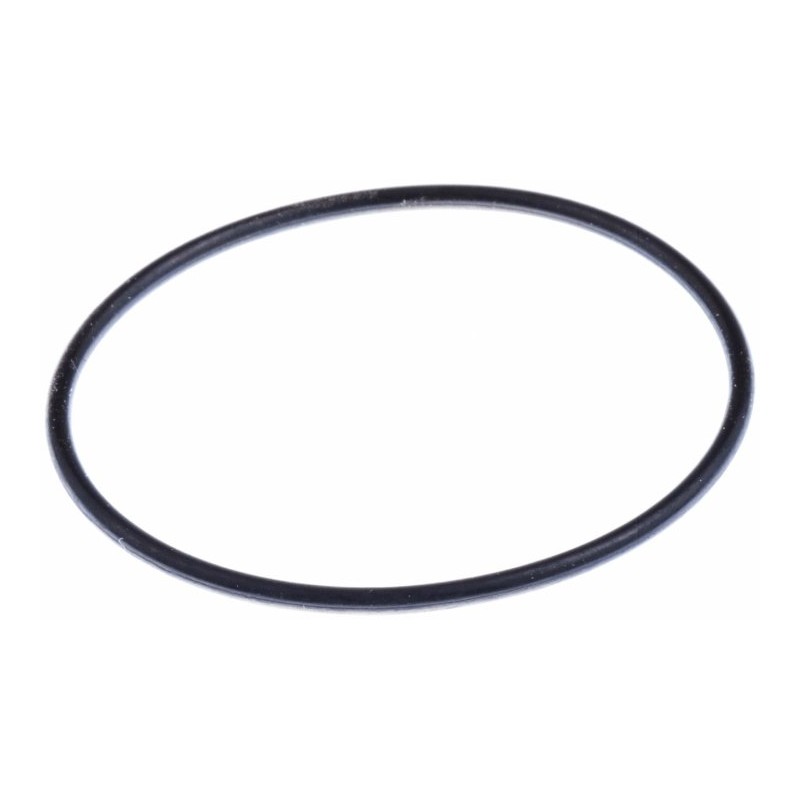 SEAL RING 740422400 ORIGINAL HUSQVARNA