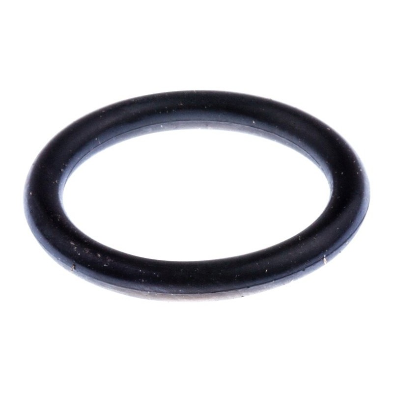 SEAL RING 740431300 ORIGINAL HUSQVARNA