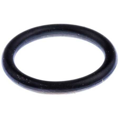 JOINT D'ÉTANCHÉITÉ 740431300 ORIGINAL HUSQVARNA | NewgardenParts.com